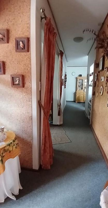 3 Bedroom Property for Sale in Sasolburg Free State
